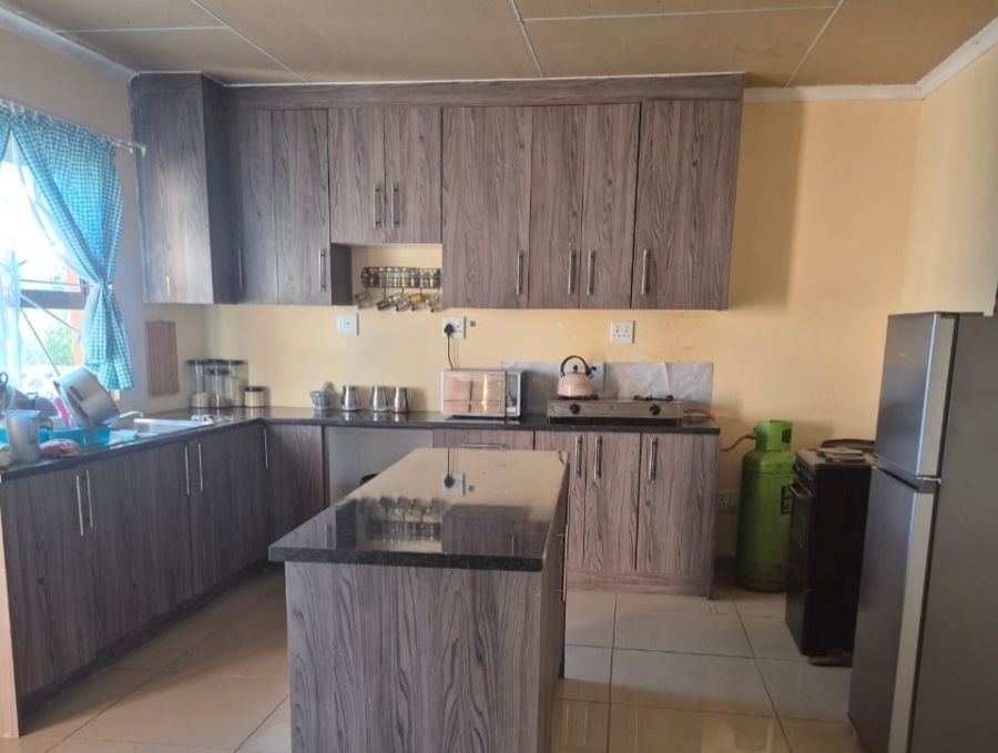 3 Bedroom Property for Sale in Derby North West